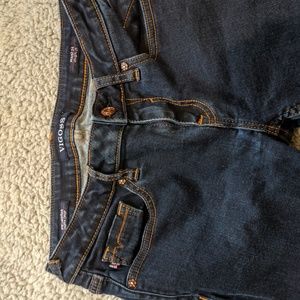 Vigos jeans - 26